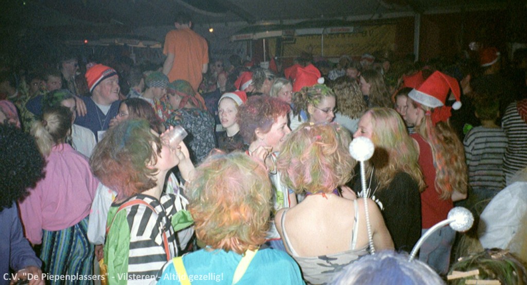 Imm026 Piepenplassite